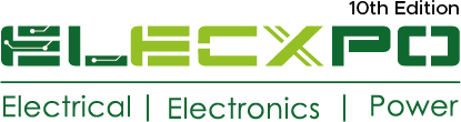 Power & Energy B2B Exhibition – Vijayawada 2026 — Venue requires organiser confirmation, Vijayawada, Andhra Pradesh, India